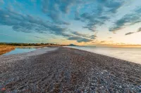 Las Cebras Apartamentos Turísticos Hotels in Benicarlo