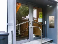 Hotel Garni Försterhof Hotels in Kronach