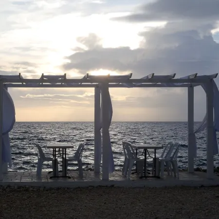 Seascape Beach Resort Oslob