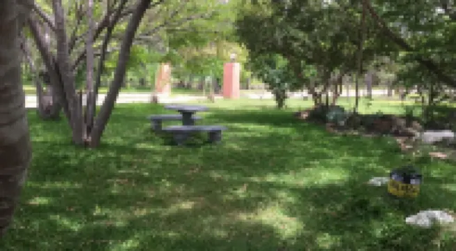 Kaswanga Farm Holiday Home Hotels in 