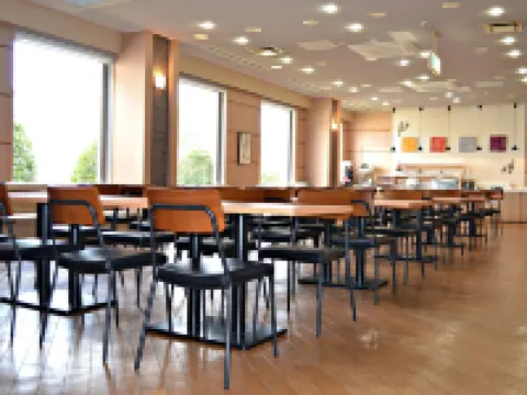 伊万里グランドホテル 伊万里のホテル