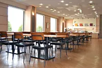 Imari Grand Hotel Hotels in Imari