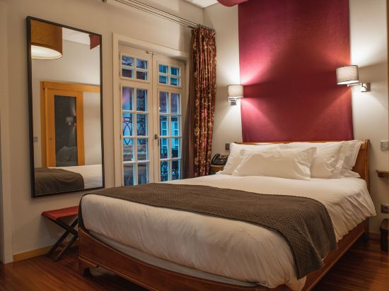 Guest House Douro