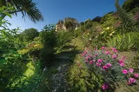 Epchris House Hotels near Rockham Beach