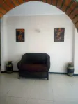 Jedidiah Guest House
