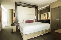 Wind Creek Casino & Hotel Wetumpka Hotels in Wetumpka