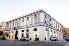 Historico Loft & Rooms Palazzo Adragna XIX