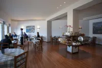 Hotel Playa Sol - breakfast