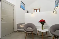 Zebra Hotel - 4-Star