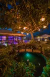 Rawis Resort Hotel - Pool