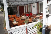 Landgasthof Zum Adler Hotels in Geisa