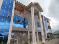 Amba Hotels Limited Hotels in 
