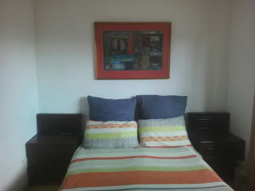 Fourways Youth Hostel - Hostels