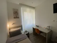 Alloggio Urbano - Centro Storico Hoteles en Terni