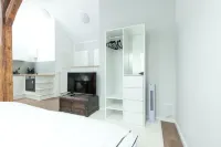 Chillinghouse 11 Hotels in Siegburg