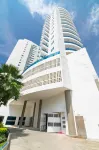 Unik Cartagena Edificio Poseidon -  Ferienwohnungen