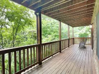 하이포인트 이스케이프