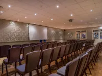 The Feathers Hotel, Helmsley, North Yorkshire Hotels in Ryedale District