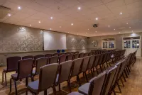 The Feathers Hotel, Helmsley, North Yorkshire Hotels in Gilling East