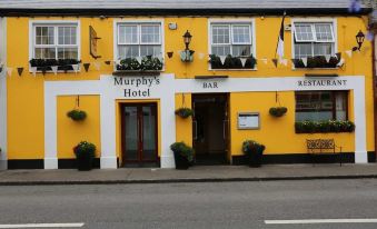 Murphy's Hotel