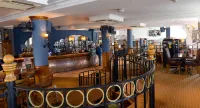 Wynnstay Arms, Wrexham by Marston's Inns - 3-Star
