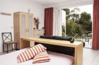 Moinho Da Asneira - Duna Parque Resorts & Hotels Hotels in 