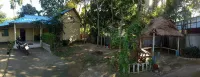 Nilborno Cottage - Homestays