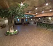 Victoria Inn Boutique Hotel Отели в г. Zovuni