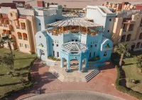 Lemon & Soul Makadi Garden Hotels near Sharm El-Naga