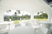 Brizo Hotel and Resort Tagaytay Hotels in Silang