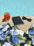 Hyatt Regency Newport Beach West - Beach
