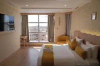 Sahariano Hotel City Center Hotels in Laayoune