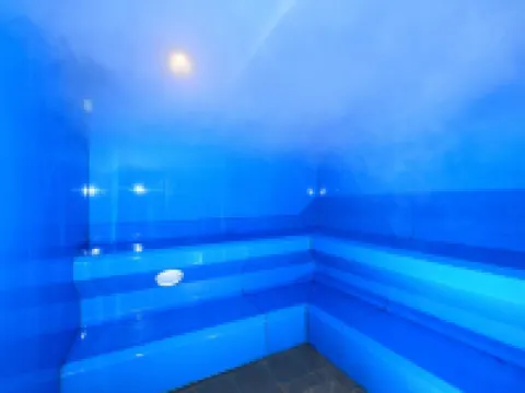 Art Hotel Weimar Hotel a Weimar