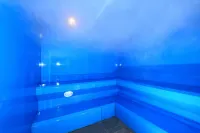 Art Hotel Weimar Các khách sạn ở Weimar