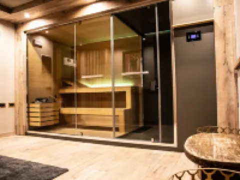 格里沃拉藝術酒店 瓦爾圖爾嫩凱酒店