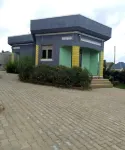 輕便小屋