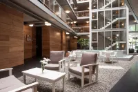 Costa Colonia - Riverside Boutique Hotel Hotels in Real de San Carlos