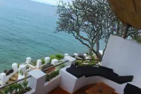 Njaya Lodge - Wifi