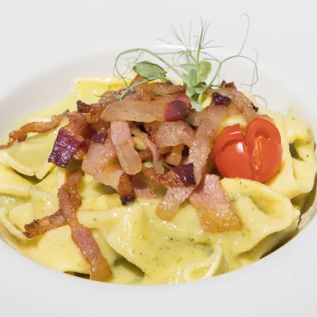 La Casa di Campagna