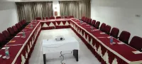 Mamalla Beach Resort Hotels in Mahabalipuram