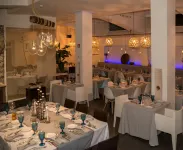 Hotel MC San José