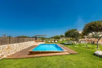 2943 Casa Marangi by Barbarhouse -  case vacanza in affitto