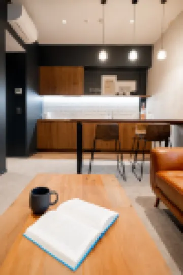 The Cobbler Hotel - 2-Star