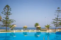 Hotel El Habib Monastir - Ocean View