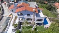 Villa Dim - with Private Pool