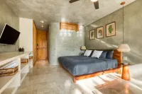 Original Studios by Casago