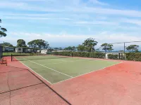 Joalah Holiday Park
