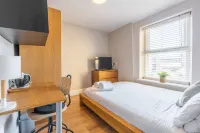 Bloomfield 7 Hotels in Quernmore