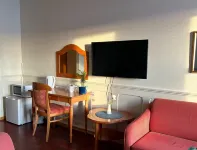 True Vesterålen Hotel Hotels in Sortland