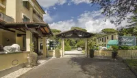 Hotel Verdemare